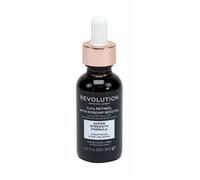 Revolution Skincare 30ml 0.5% Rétinol Avec Huile De Graines De Rose Musquée, Sérum Pour Le Visage