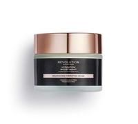 Revolution Skincare Acide Hyaluronique & Glycogène Crème de Nuit