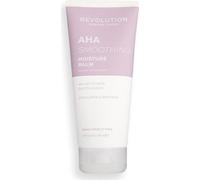 Revolution Skincare Baume hydratant lissant AHA 200ml