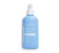 Revolution Skincare - Blemish Targeting Nettoyant Pour Le Visage À L'acide Salicylique 250 Ml