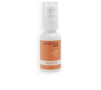 REVOLUTION SKINCARE 12.5% Vitamin C Radiance Serum Sérum visage 30 ml