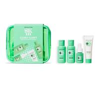 Revolution Skincare Clearly Clarify 4 Step Starter Kit coffret cadeau visage