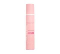Revolution Skincare Crème hydratante au niacinamide Mattifying