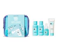 Revolution Skincare Happy Hydrate 4 Step Starter Kit coffret cadeau visage