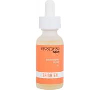 Revolution Skincare Huile de mélange éclaircissante 30ml
