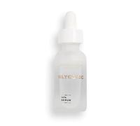 Revolution Skincare London, 10% glycolic Acid Aha glow, Sérum, 30ml