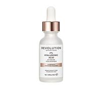 Revolution Skincare Hyaluronic Acid 2% sérum hydratant 30 ml