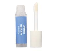 Revolution Skincare London, Anytime Anywhere 1% Salicylic Acid, Blemish Touch Up Stick, Soins Anti-Imperfection, Clear, 13ml