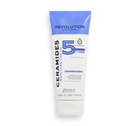Revolution Skincare London, Ceramides, Crème Hydratante, 177ml