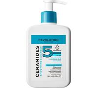 Revolution Skincare London Ceramides Soothing Cleanser 236ml