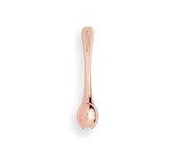 REVOLUTION SKINCARE Cooling Eye Roller Ball Roller visage 1 art.