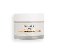 Revolution Skincare London, Crème hydratante, SPF30, peau normale à sèche, 50ml
