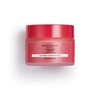 Revolution Skincare London, Hydration Boost, Watermelon, gel Hydratant, 50ml