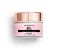 Revolution Skincare London, Mattify Boost, Niacinamide Mattifying, Crème pour Le Visage, 50ml