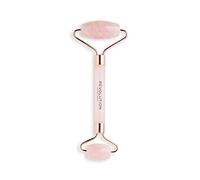 Revolution Skincare London, Rose Quartz, Rouleau Et Masseurs Visage