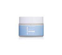 Revolution Skincare London, Salicylic Acid & Zinc PCA Purifying, Gel-Crème à l'eau, 50ml