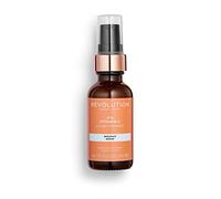 Revolution Skincare Vitamin C 3% sérum illuminateur à la vitamine C 30 ml