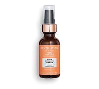 Revolution Skincare Sérum éclatant à la vitamine C 12,5% – 30 ml