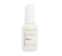 Revolution Skincare London, Sérum éclatant à la vitamine C (20%), 30ml