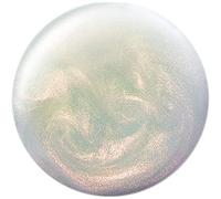 Revolution Skincare London, Sérum et Apprêt Antioxydant au Superfruit, 30ml