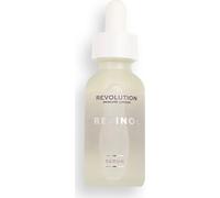 Revolution Skincare London Sérum lissant au rétinol 0,2% 30ml