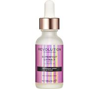 Revolution Skincare London Superfruit Antioxidant Serum & Primer 30ml