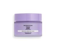 Revolution Skincare London, Toning Boost, Bakuchiol, Crème Hydratante, 50ml