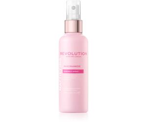 Revolution Skincare Niacinamide Mattify essence hydratante 100 ml