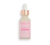 Revolution Skincare Niacinamide Serum Mattifying & Oil Control Make Up Primer 30ml