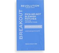Revolution Skincare pour hommes