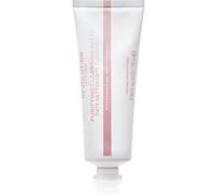 Revolution Skincare Purifying Cleansing Paste crème nettoyante 75 ml