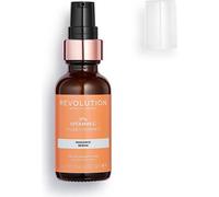Revolution Skincare Sérum 3% Vitamine C Clair