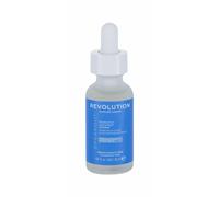 Revolution Skincare Soin du visage Serums and Oils Sérum anti-imperfections 2 % acide salicylique (BHA) 30 ml