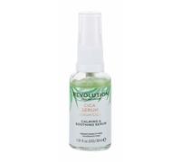 Revolution Skincare Sérum Cica 30ml