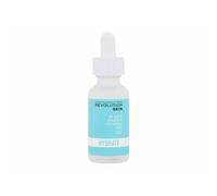 Revolution Skincare Sérum Hydratant 2% Alpha Arbutin et Acide Hyaluronique 30ml
