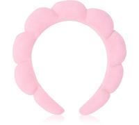 Revolution Skincare Skin Headband bandeau 1 pcs