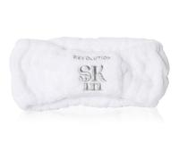 Revolution Skincare Skin Headband bandeau 1 pcs