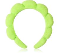 Revolution Skincare Skin Headband bandeau 1 pcs
