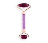 Revolution Skincare - Textured Facial Roller - Massage Roller For The Face