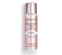 Revolution Skincare - Tonique hydratant - Acide hyaluronique