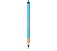 Revolution Streamline crayon crème yeux teinte Light Blue 1.3 g