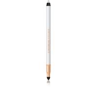 Revolution Streamline crayon crème yeux teinte White 1.3 g