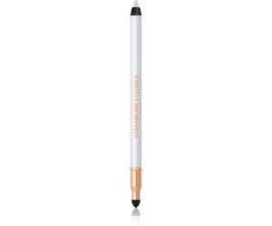 Revolution Streamline crayon crème yeux teinte White 1.3 g