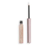 Revolution Super Flick Liquid Eyeliner Rose Gold