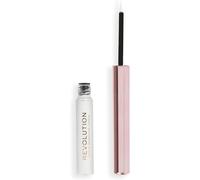 Revolution Super Flick Liquid Eyeliner White