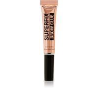 Revolution Superfix Brow Glue gel fixant transparent sourcils 8 ml