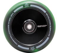 Revolution Supply Hollowcore Fused Wheels Vert 2pcs