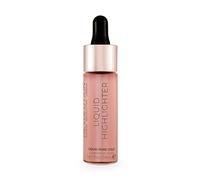 Revolution Surligneur Liquide Or Rose