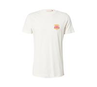 Revolution - Printed T-Shirt Diet Starts Monday - T-shirt - S - off white