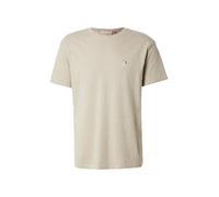 Revolution T-Shirt kaki, Taille M